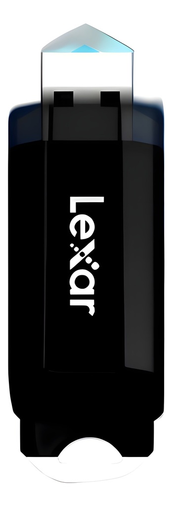 Pen Drive USB 3.0 128GB 150MB/s