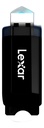 Pendrive USB 3.2 128GB 150/60MB/s