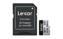 microSD 256GB microSD