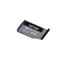 Memoria SD 256GB U3 150MB/s 45MB/s