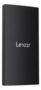 Disco SSD Portable 1TB Lexar