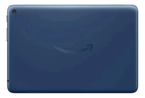 Tablet Fire HD 8 Pulgadas 2GB 64GB
