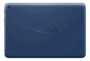 Tablet Fire HD 8 64GB