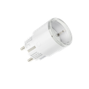Adaptador De Enchufe Schuko A 12A 250W WiFi Plug S Gen3