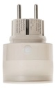 Enchufe Smart Wi-fi Exterior PM