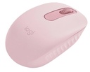 Ratón Bluetooth Logitech M196