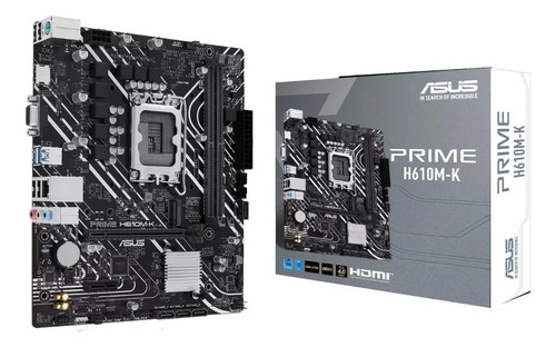 Intel Ddr5