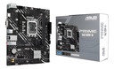 Motherboard Intel H610 Lga 1700 Ddr5 Compatible 12a/13a/14a Gen Micro-Atx