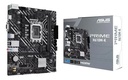 Placa Base Socket LGA 1700 DDR5