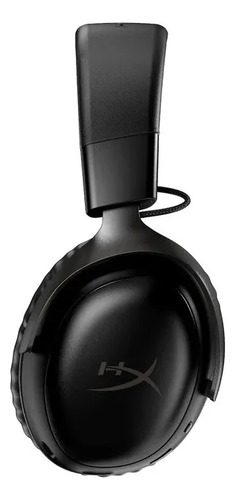 Auricular Gamer Con Micrófono Integrado Estéreo