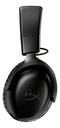 Auricular Gamer Con Micrófono Integrado Estéreo