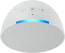 Parlante Inteligente 1ra Generación Con Altavoz 49.5mm Y Conectividad Bluetooth