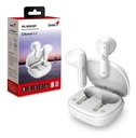 Auriculares Bluetooth Genius