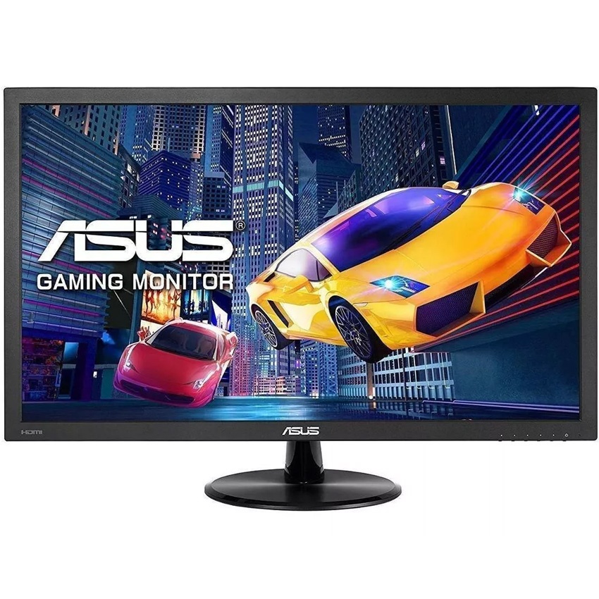MONITOR 21.5