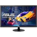 MONITOR 21.5