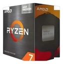 Núcleos 8 Velocidad 4.6GHZ