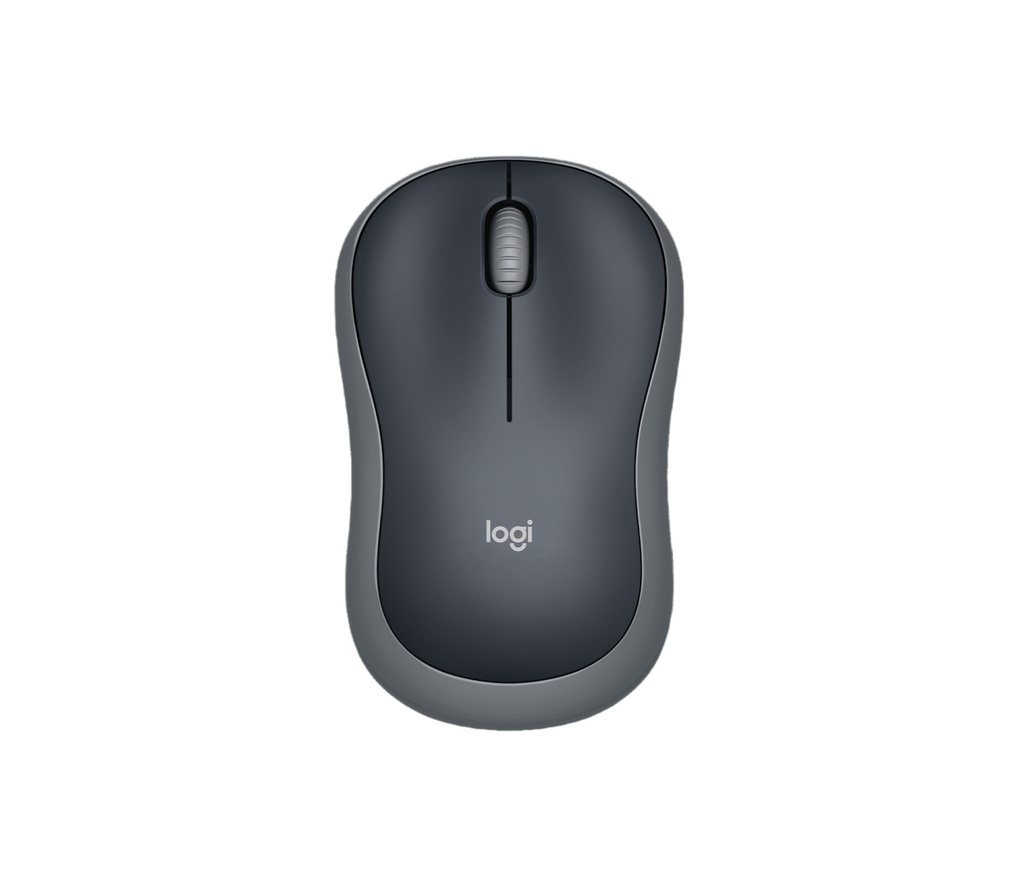 Mouse Gamer Rgb 2.4GHZ 1000DPI 3 Botones