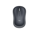 Mouse Gamer Rgb 2.4GHZ 1000DPI Botones (más De 3)