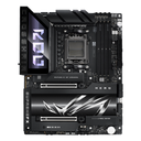 Placa Madre Crosshair X870e Hero Socket Amd Ryzen Am5 Asus