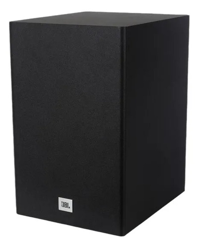 Altavoz Barra de Sonido JBL 2.1 con Subwoofer Inalámbrico HDMI ARC Bluetooth 5.2
