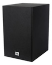 Altavoz Barra de Sonido JBL 2.1 con Subwoofer Inalámbrico HDMI ARC Bluetooth 5.2