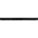 Barra De Sonido 2.1 220W Con Subwoofer Y Conexión HDMI Arc Bluetooth 5.2