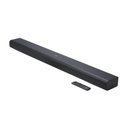 Barra De Sonido 3.1 Canales 200W Bluetooth