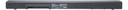 Barra De Sonido Jbl 3.1 Canales Con Subwoofer Incorporado
