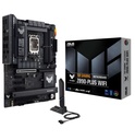 Motherboard Intel Z890 Socket 1851 Ddr5 Atx