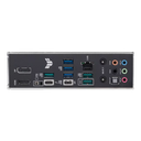 Placa Base Gaming WiFi