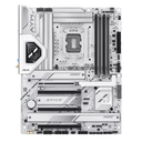 Placa Base Z890 WiFi 6 Asus