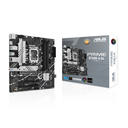 Mother Asus Prime B760M-A D4-CSM LGA 1700
