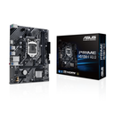 Mother Asus Prime H510M-F R3.0 LGA1200