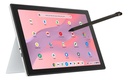 Notebook Convertible Mediatek Kompanio 520 Pantalla 10.5" 8GB / 128GB Touch Chromeos