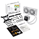 COOLER LIQUIDO 360mm Aio