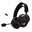 Audífonos Gaming