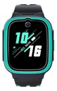 SMARTWATCH Pantalla Funciones