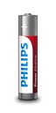 Pilas Alcalinas Aaa 1.5V