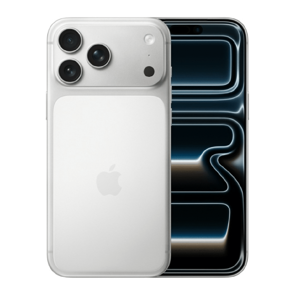 Celular Iphone Pantalla 6.1 / 512GB 5G Cámara 12MP
