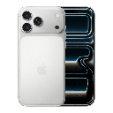 Celular Iphone Pantalla 6.1 / 512GB 5G Cámara 12MP