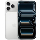 Celular Pro 2 6.1 Pulgadas Amoled 12GB / 256GB 5G 48MP Negro Dual SIM