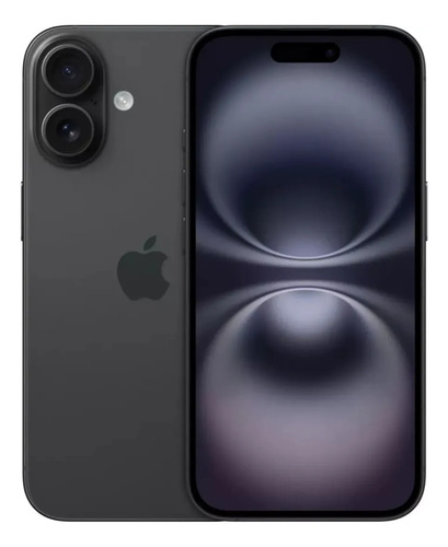 Smartphone Apple