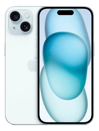 SMARTPHONE 256 Gb