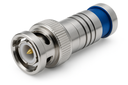 Cable Coaxial BNC de Compresión RG-59 SZ