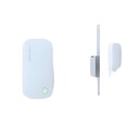 Wireless Sensor Magnético