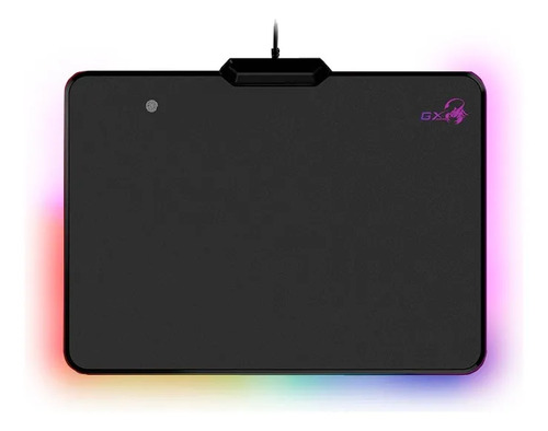 MOUSE PAD GAMER Gamer