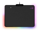 MOUSE PAD GAMER Gamer