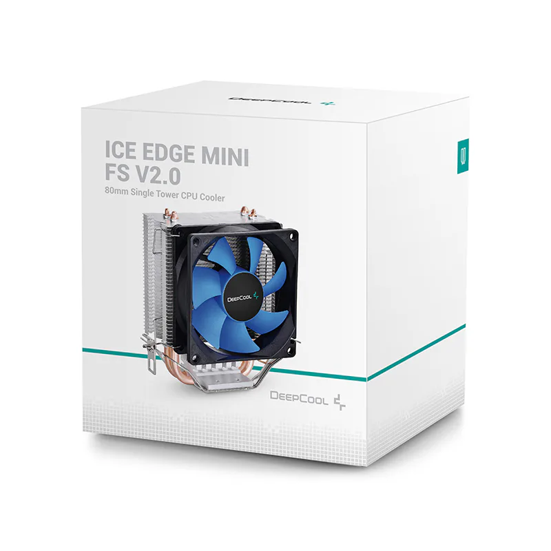 Cubierta De CPU Socket Am4