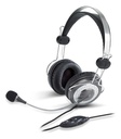 AURICULAR Cable