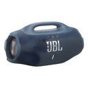 Parlante Bluetooth 130W IP68 28h Boombox